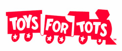 tft_logo