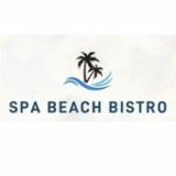 Spa Beach Bistro