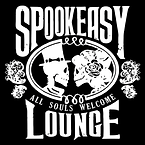 SpookEasy Lounge